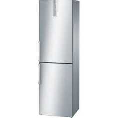Холодильник Bosch KGN 39XL14R