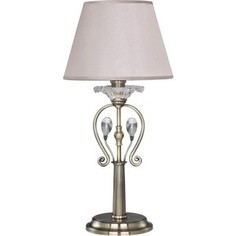 Настольная лампа Favourite 2175-1T