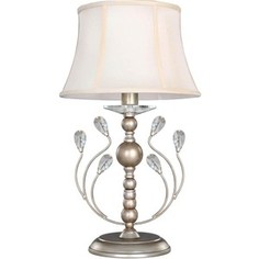 Настольная лампа Favourite 2171-1T