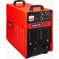 Сварочный инвертор Сварог ARC 315 (R14)