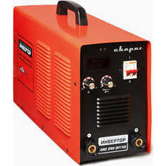 Сварочный инвертор Сварог ARC 250 (R112)