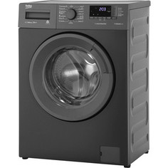 Стиральная машина Beko WSRE 7512 XAAI