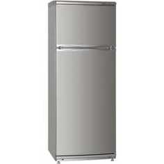 Холодильник Атлант 2808-08