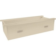 Ящик-маятник для кровати Micuna 120*60 СР-1688 sand