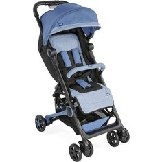 Прогулочная коляска Chicco Miinimo 2 Avio