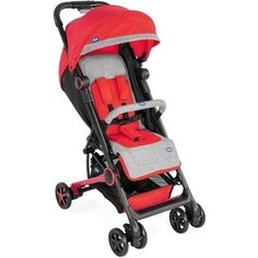 Прогулочная коляска Chicco Miinimo 2 Paprika