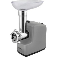 Мясорубка Polaris PMG 2038
