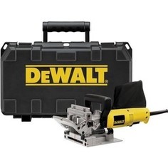 Фрезер DeWALT DW682K