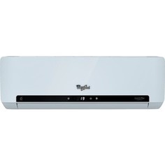 Кондиционер Whirlpool SPOW 409