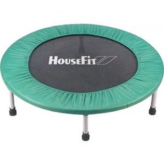 Мини-батут House Fit 44 DH-8012/44 (BodyGym WSC 0185/0197/0207)