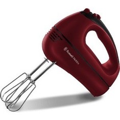 Миксер Russell Hobbs 18966-56