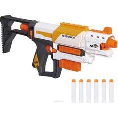 Игрушка Hasbro Nerf Модулус Рекон бластер (B4616)