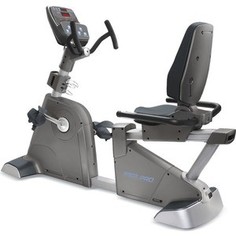 Велоэргометр Bronze Gym R901 PRO