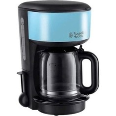 Кофеварка Russell Hobbs 20136-56
