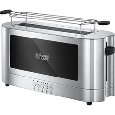 Тостер Russell Hobbs 23380-56