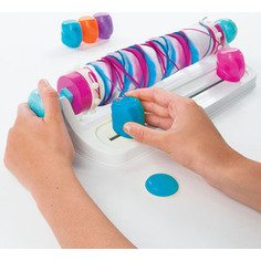 набор для творчества Tidy Dye Студия для нанесения орнамента