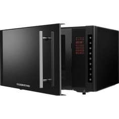 Микроволновая печь Redmond RM-2301D