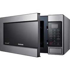 Микроволновая печь Midea MM720C4E-W