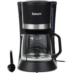 Кофеварка Saturn ST-CM 7085