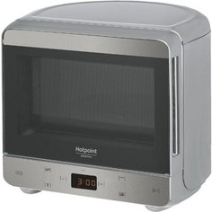 Микроволновая печь Hotpoint-Ariston MWHA 2031 MS2