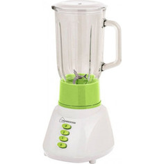 Блендер HOMESTAR HS-2011