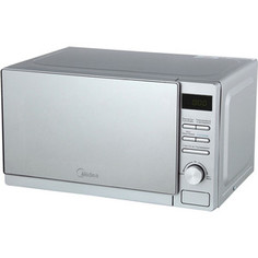 Микроволновая печь Midea AG720C4E-S