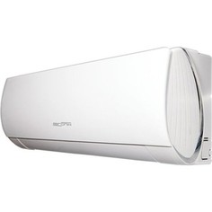 Кондиционер Aeronik ASI-09HS4/ASO-09HS4