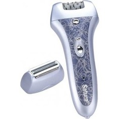 Эпилятор Saturn ST-BC1595