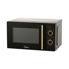 Микроволновая печь Midea MM820CMF-BG