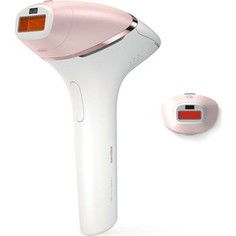 Эпилятор Philips BRI950/00