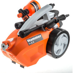 Минимойка Hammer MVD1200B