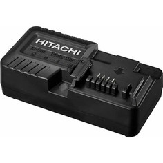 Зарядное устройство Hitachi 14.4-18В Li-ion (UC18YKSL)