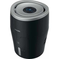 Увлажнитель воздуха Philips HU4813/11