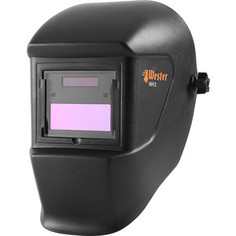 Сварочная маска Wester WH3 990-022 Хамелеон