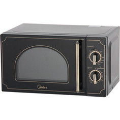 Микроволновая печь Midea MG820CJ7-B2