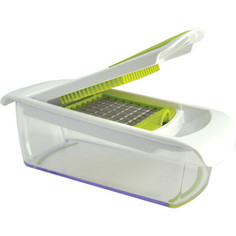 Измельчитель механический многофункциональный 22х11х8см Regent Presto (93-AC-GR-104)