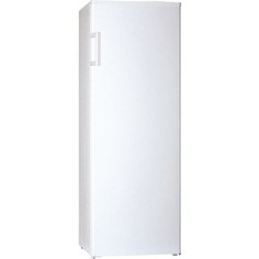 Морозильная камера Haier HFZ-348