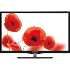 LED Телевизор TELEFUNKEN TF-LED24S41T2