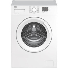 Стиральная машина Beko WRE 7511 XWW