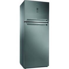 Холодильник Whirlpool TTNF8211OX