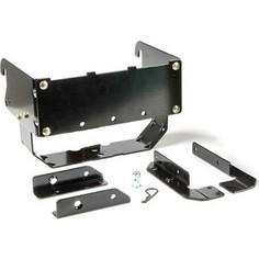 Крепление для груза MTD к трактору (14267)