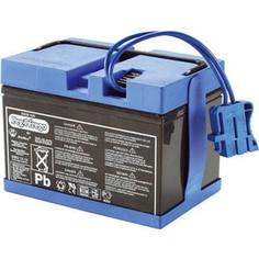 Peg-Perego Аккумулятор 12V 3,3A/h (IAKB0023)