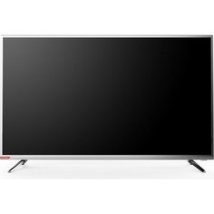 LED Телевизор Supra STV-LC32LT0011W