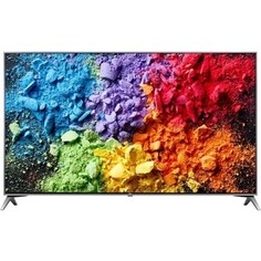 LED Телевизор LG 49SK7900