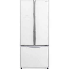 Холодильник Hitachi R-WB 482 PU2 GPW