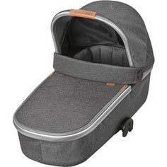 Люлька Bebe Confort Oria Sparkling Grey