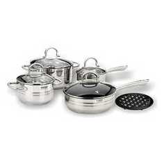 Набор посуды Vitesse VS-1007