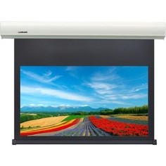 Экран для проектора Lumien Cinema Control 187x305 моторизованный (LCC-100115)