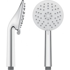 Ручной душ BelBagno 3 режима (BB-D3C1-CRM)