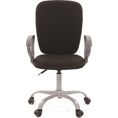 Офисное кресло Chairman 9801 JP15-2 черный